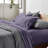 Washed Ultra-soft Microfiber Sheet Set-1070696059-1070696045