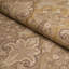New Castle Paisley Fabric-36240537