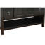 Ensemble de meuble-lavabo simple 49 po Wilhoit-27808881