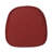 Non-Slip Windsor Chair Cushions-880635084