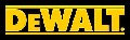 DeWalt logo