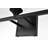 Dimmable Vanity Light-749704973-795306870-795306858