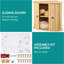 Eilan Food Storage Container