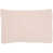 Blush is out of stock selected