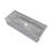 Rivage Basin Undermount Kitchen Workstation Sink-121723644-121723645