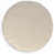Beige Polyester selected