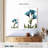 Harnek Gentian-108451381