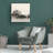 Bolog Dan Hobday Land 1 Canvas Art-103086475
