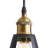 Gowanus 1 - Light Pendant