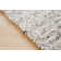 Areeya Hand Woven Flatweave Area Rug