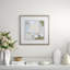 Quiet Moment II Print by Ridgers