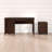 Paelynn Computer Desk-225899867