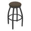 Tabouret pivotant80280 Misha-92218307-92218308-92218324
