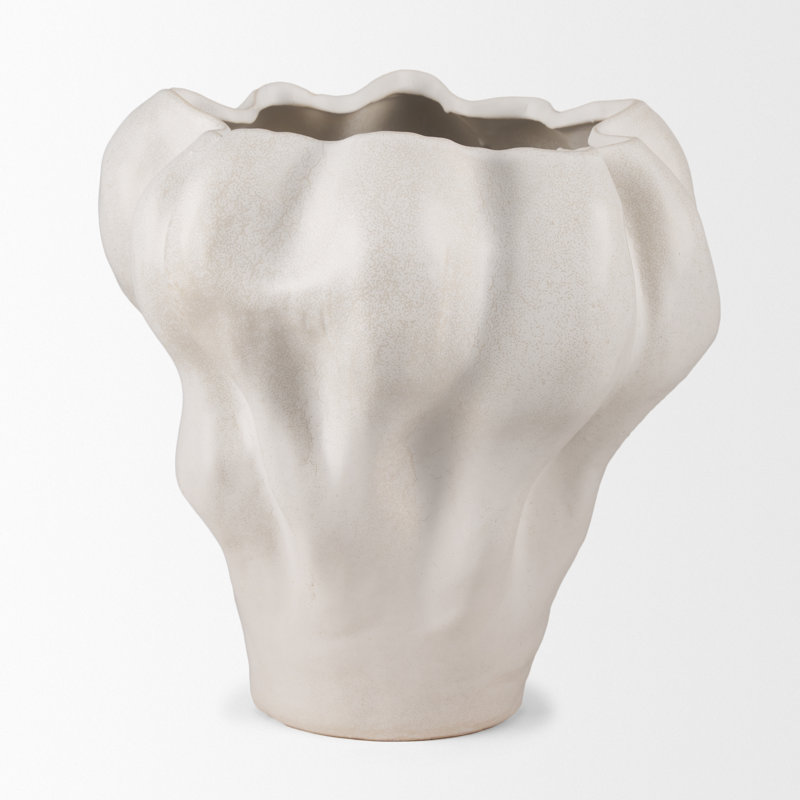 Vase Dyneshia