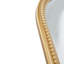 Duguay Flat Floor Mirror