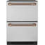 Refrigerator Handle-1085976696