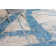 Floor Art Abstract Area Rug
