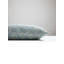 Faye Lumbar Pillow Cover & Insert-1638866479