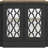 Chessani Wide Accent Sideboard-77610365