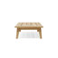 SET-370 Toscana 4-pc Deep Seating Swivel Set