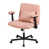 Rose est en rupture de stock