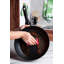 Non-Stick Frying Pan-119024126