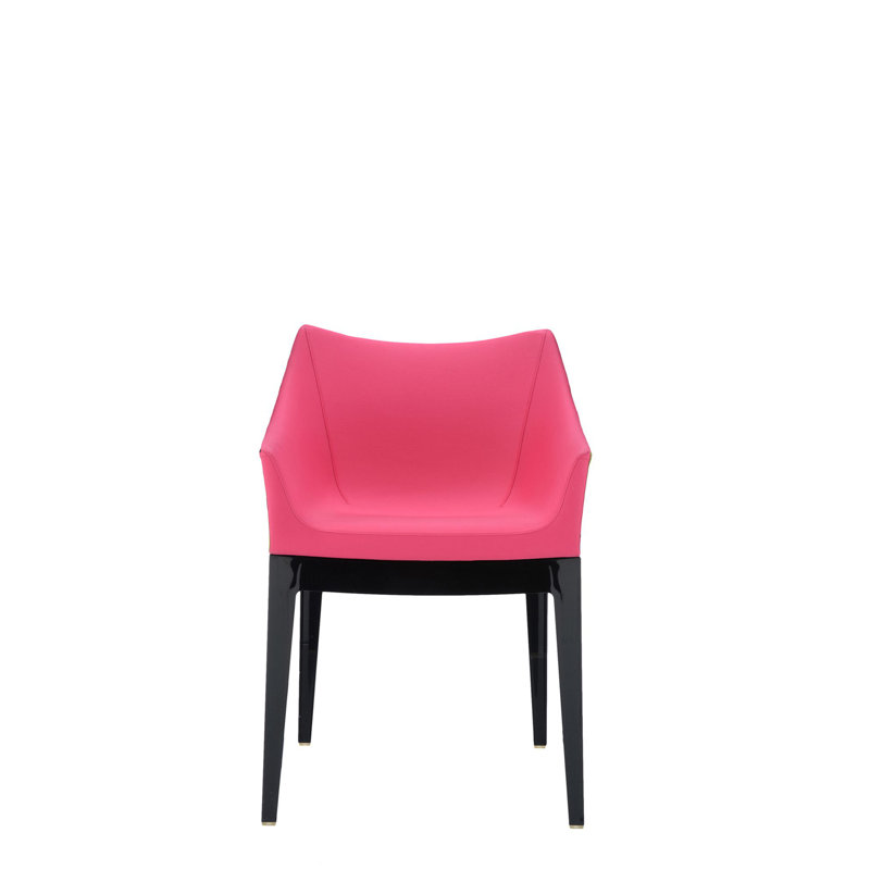 Madame Chair, Paris/Black