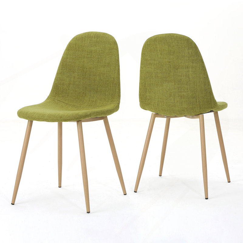 DINING CHAIR