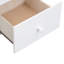 Lit mezzanine simple pour enfants Mattias-1757359482