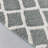 Tomohiko Microfiber Bath Rug-1261382369-1267312592