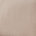 Khaki Polyester Blend