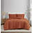 Brooklyn Loom Solid 100% Linen Comforter Set-101462463-101462464