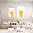 Yarlin Lemon Tea Splash-108624379