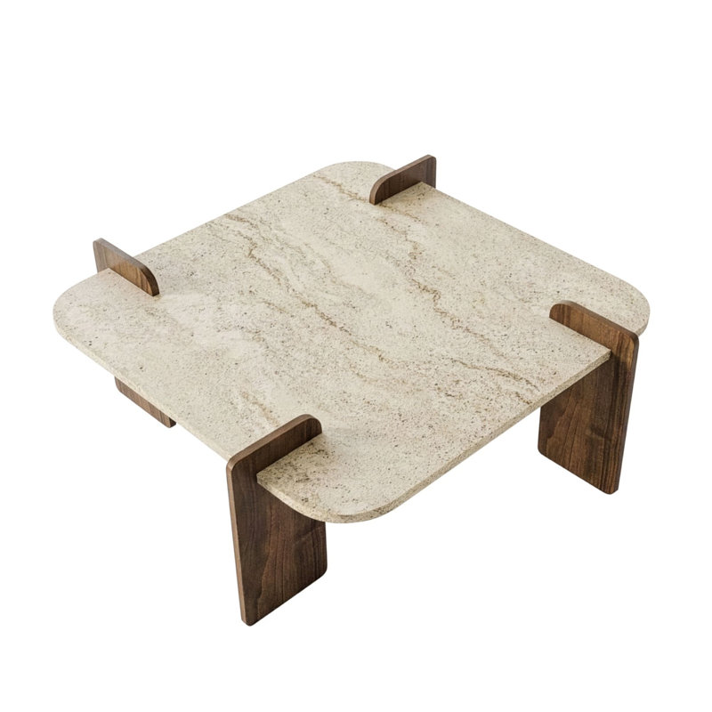 Tatjana Coffee Table