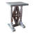 Arkeia Side Table
