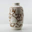 Kaler Table Vase