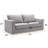Merrick Sofa