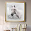 Wild and Free - Peinture encadrée-1306427930-1306427924