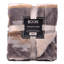 Southwest Faux Fur Sherpa Throw Blanket-34095306-34095311