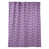 Mauve / Gris