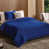 Tiebreak Blue