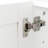 41.16'' Sideboard