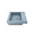 Trough Handmade Rectangular Drop-In Bathroom Sink-119024541-97563083