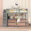Lit mezzanine double-1868466009