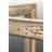 Darcy 1 - Light Single Pendant