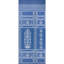 Schumacher X Marie-Anne Oudejans Wallpaper Roll by Marie-Anne Oudejans-998313908