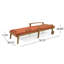 Causeuse pour chaise longue JASON BEACH CHAISE-436875875