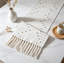 Chemin de table Boho-1867561249-1867561253