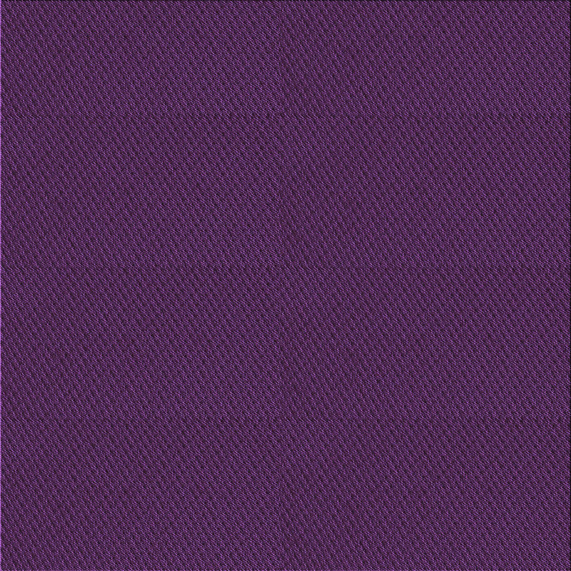 Indoor Rug, Square 6'