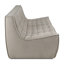 N701 Sofa-1558088374